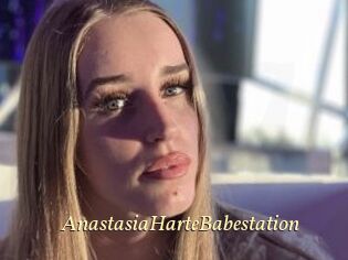 AnastasiaHarteBabestation