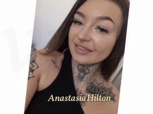 AnastasiaHilton