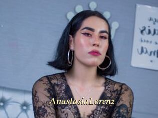 AnastasiaLorenz
