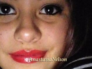 Anastasia_Nelson