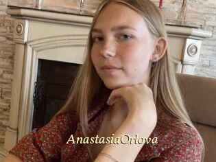 AnastasiaOrlova