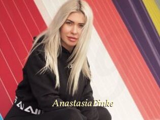 AnastasiaPinke