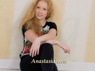 AnastasiaReese