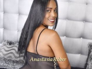 AnastasiaRober