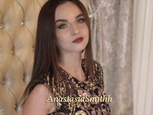 AnastasiaSmithh