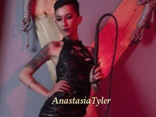 AnastasiaTyler