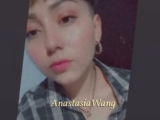 AnastasiaWang