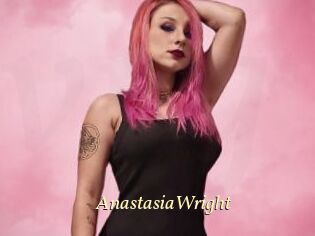 AnastasiaWright