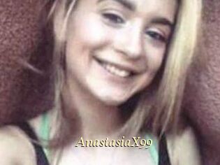 AnastasiaX99