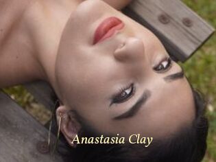 Anastasia_Clay
