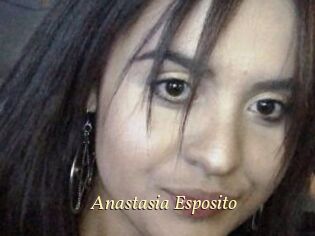 Anastasia_Esposito