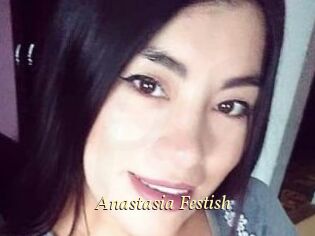 Anastasia_Festish