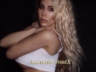 Anastasia_FrostX