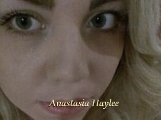 Anastasia_Haylee