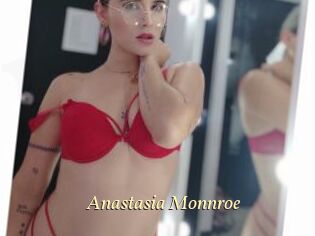 Anastasia_Monnroe