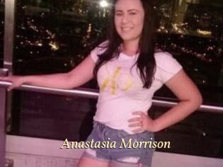 Anastasia_Morrison