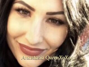 Anastasia_QueenXoXo Vidéo porno gratuite