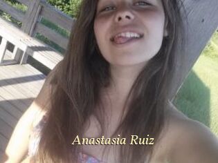 Anastasia_Ruiz