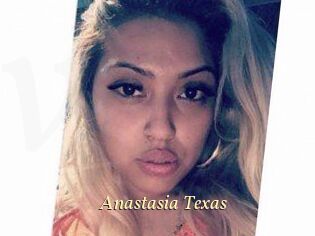 Anastasia_Texas