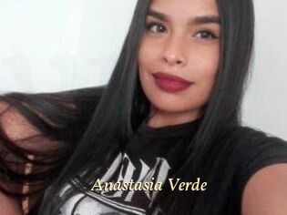 Anastasia_Verde