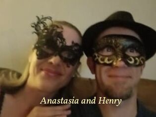 Anastasia_and_Henry