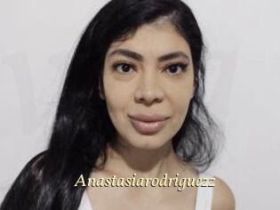 Anastasiarodriguezz
