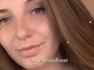 AnastasiiaRosse