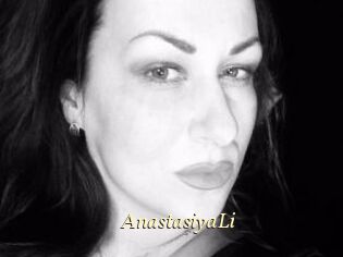 AnastasiyaLi