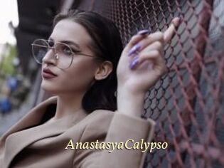 AnastasyaCalypso