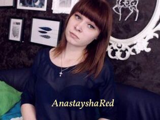 AnastayshaRed