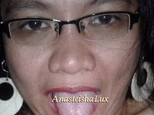AnasteishaLux