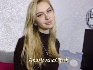 AnasteyshaCheek