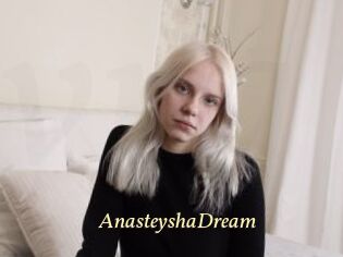 AnasteyshaDream