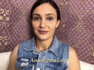AnasteyshaLove