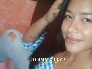 Anasttasiagrey