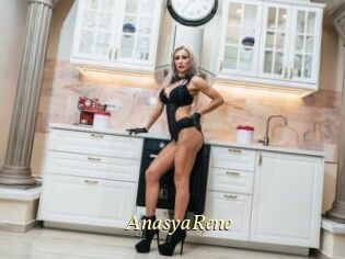 AnasyaRene
