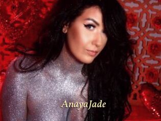 AnayaJade