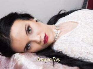 AnayaRey