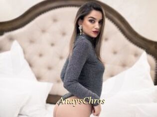 AnaysChros