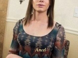 Ancel_ Vidéo porno gratuite