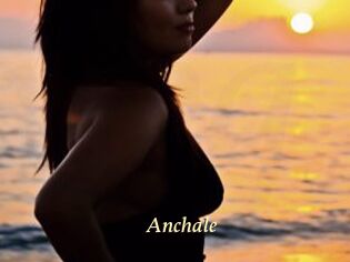 Anchale