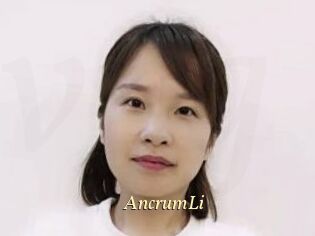 AncrumLi