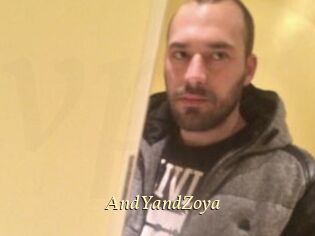 AndYandZoya