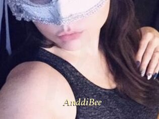 AnddiBee