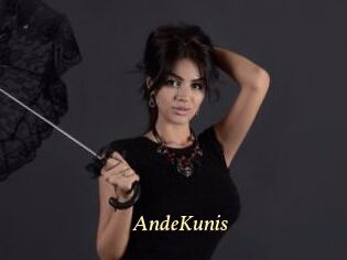AndeKunis