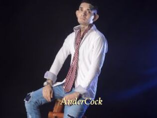AnderCock