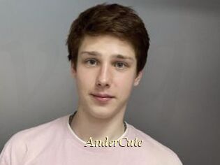 AnderCute
