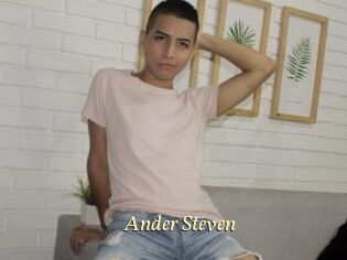 Ander_Steven