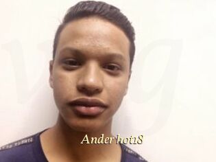 Ander_hot18