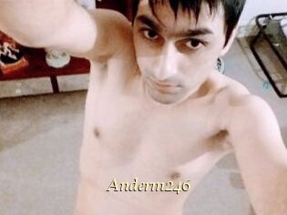 Anderm246